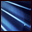 Thousand Arrow.png